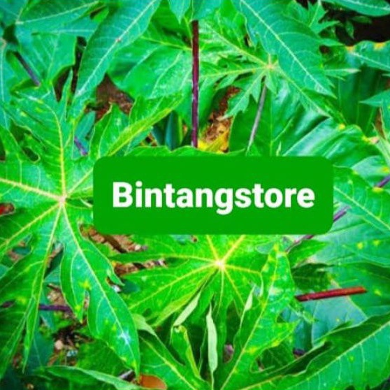 Daun pepaya ungu atau pepaya Wulung sgar 300 gram