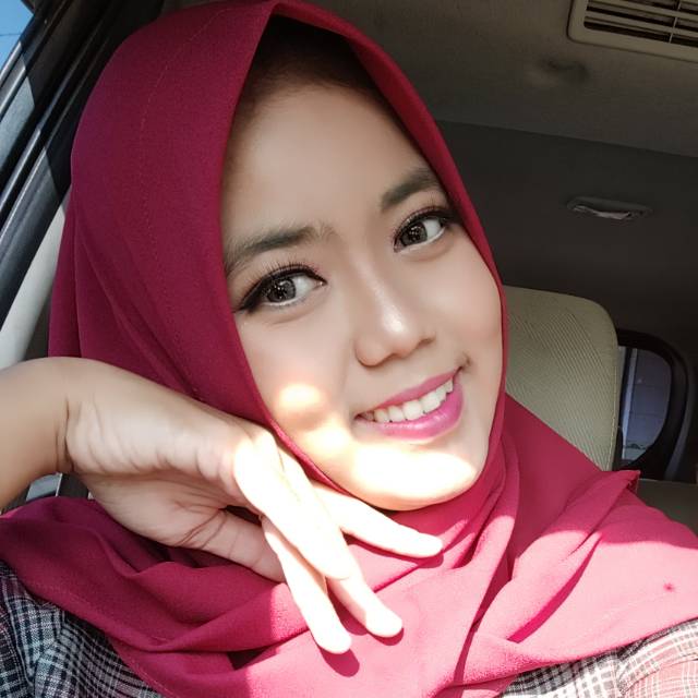 ayufitriyani14