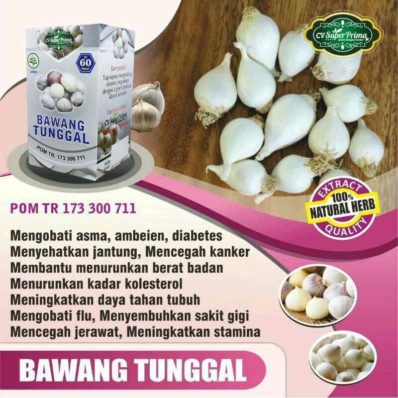 

kapsul.bawang