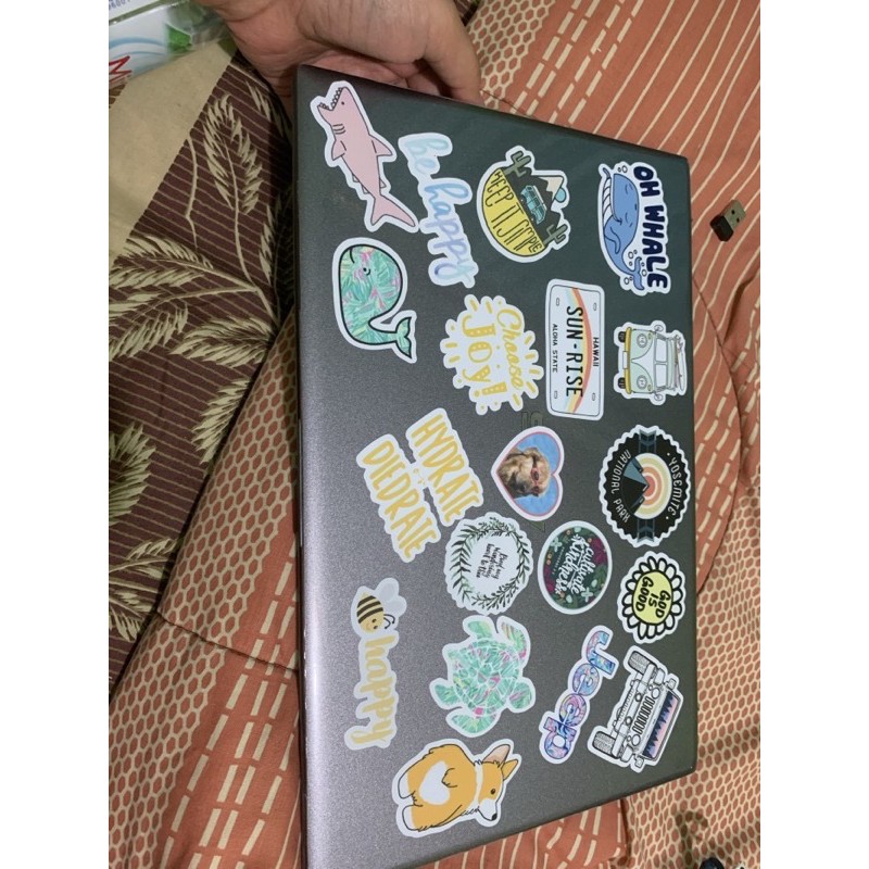 asus vivobook 412Fa 1 TB pentium gold