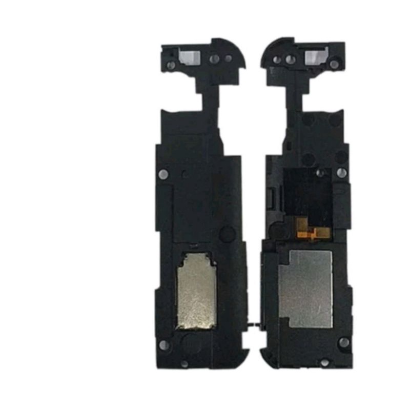 Buzzer Speaker Music Asus Zenfone 3 Laser 5.5 ZC551KL
