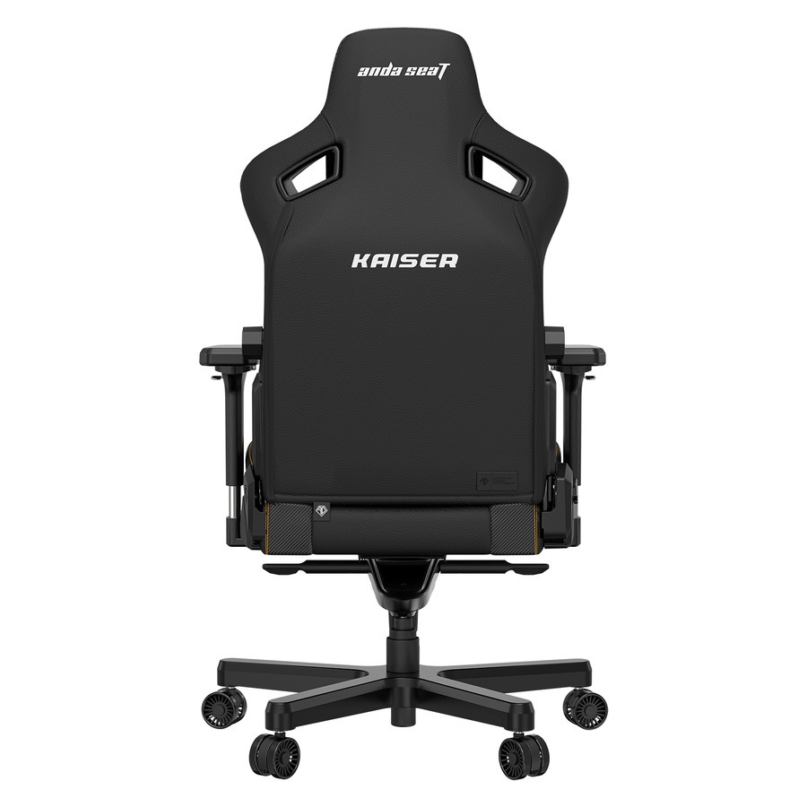 AndaSeat Kaiser 3 L Series Premium Kursi Gaming Chair