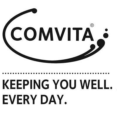 

Comvita Manuka Honey UMF 10+ 500gr