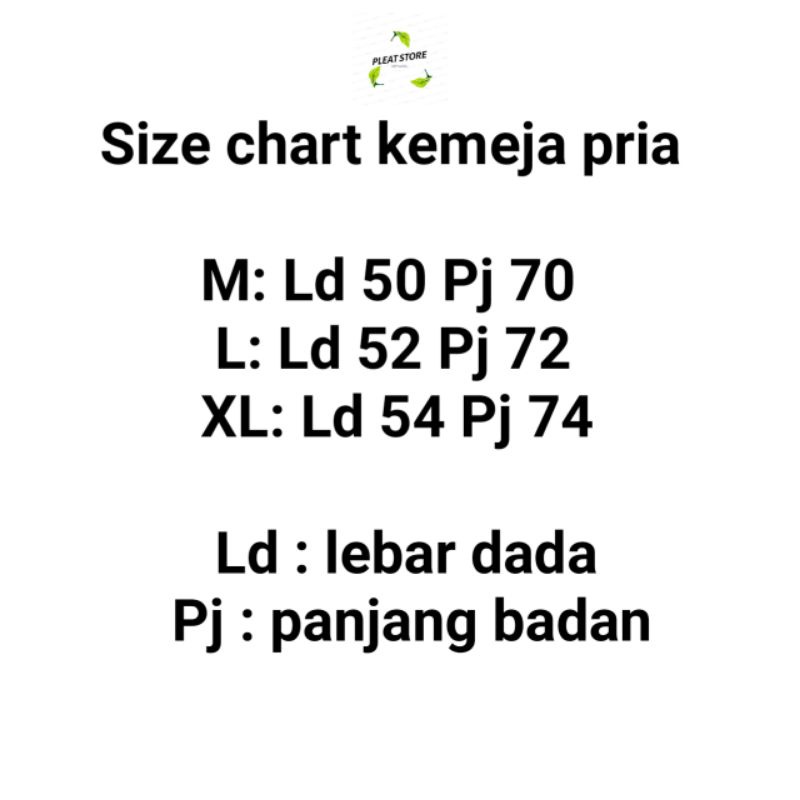 Baju Kemeja Motif Pria Lengan Pendek/ Hem Motif Pria/Kemeja Surfing Pria Distro