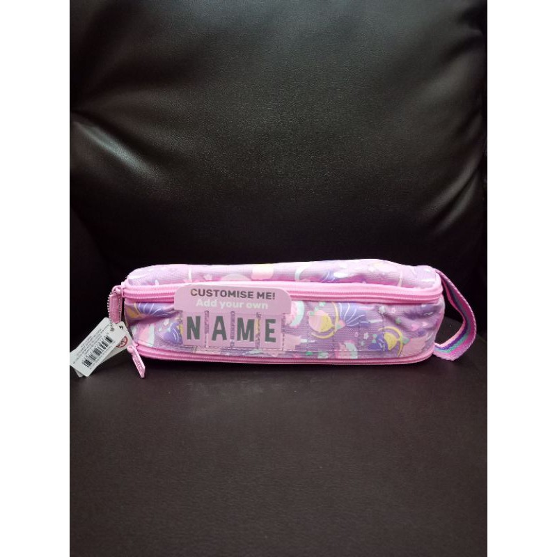 

Tempat Pensil Smiggle balerina