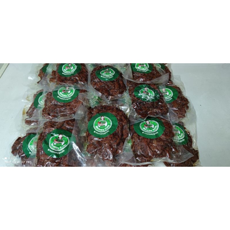 

Chasio Nabati Vegetarian