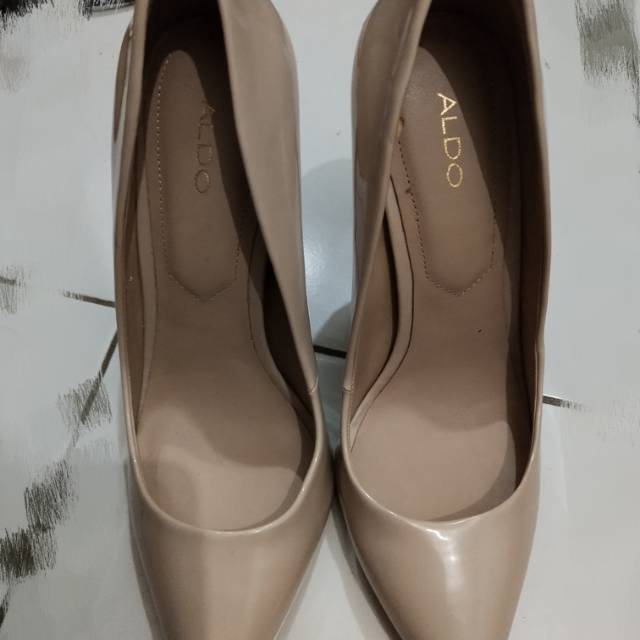 Heels Aldo