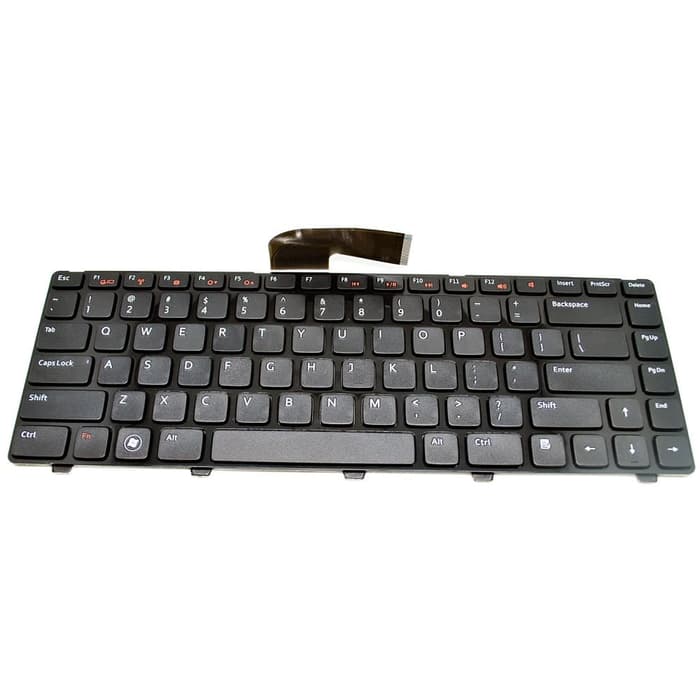 KEYBOARD DELL N4050