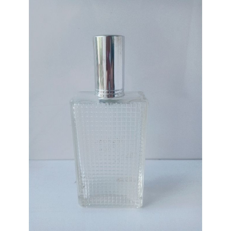 Parfum Refill 100 ml