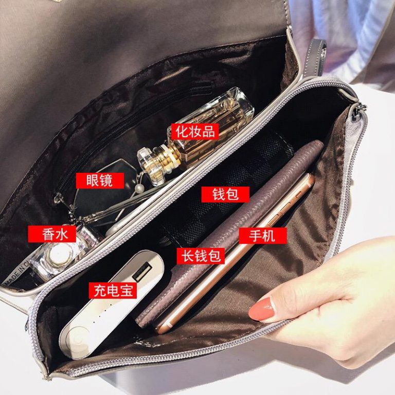 CR 7624 RISCE TAS PESTA CLUTCH IMPORT WANITA CEWEK PEREMPUAN BATAM JAKARTA EL 098 JT BQ 2605 GI 93497