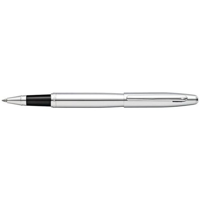 

Sheaffer VFM Chrome Rollerball Pen