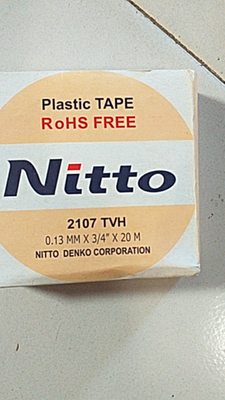 Timah 8 Meter Merk Milioner Grade 60/40 ( Di Jamin Hasilnya Mengkilat)