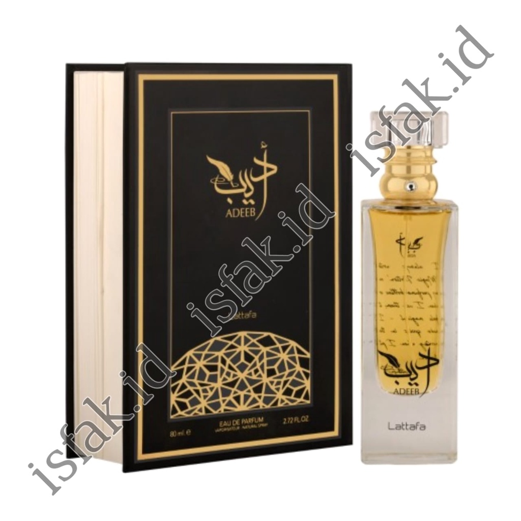 ALL VARIAN Parfum Lattafa Ori Minyak Wangi Perfume Maison Alhambra Parfume Adeeb Ana Abiyedh  Maahir Black Najdia Tribute Pure Oudi Qaaed Shabaab Velvet Oud Ethnic Victoria Flower Oud Najdia  Whaswashah Raghbe Anarch Opulent Red Qimmah Blue Oud  Boroque