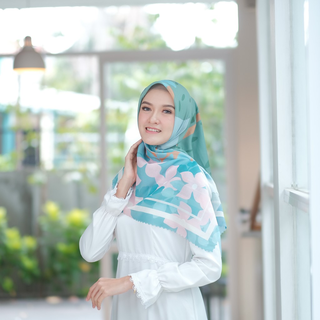 

WANDAKIAH Season 18 | WDK 18.01