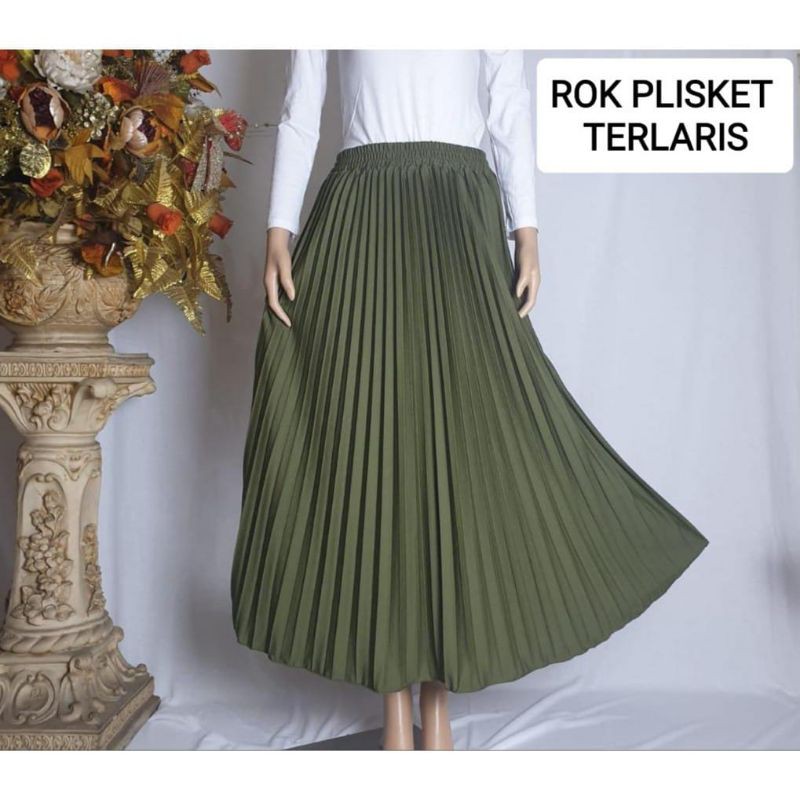 PROMO !!!! ROK PLISKET PREMIUM