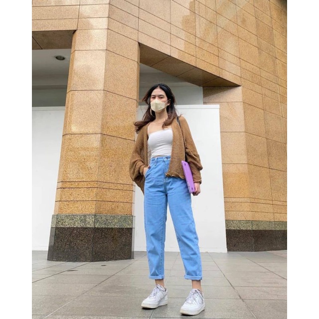 Celana wanita celana jeans wanita Jeans wanita celana jeans celana jeans wanita kekinian celana wani