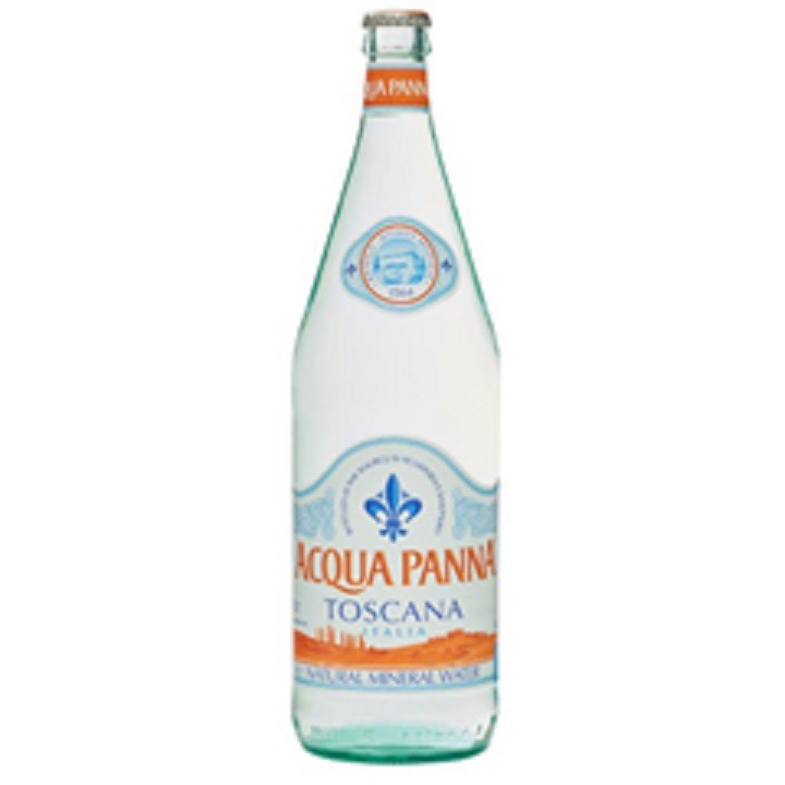 Acqua Panna 1000ml