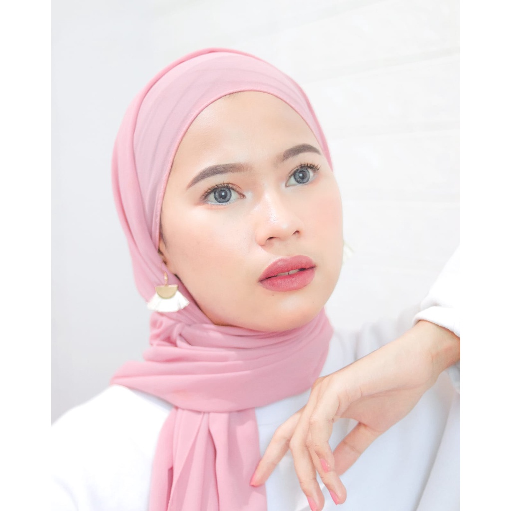 JUST MISS [W] Wonderlips Zodiac Lipstick Lipstik Pigmented Lips matte Perona Bibir BPOM