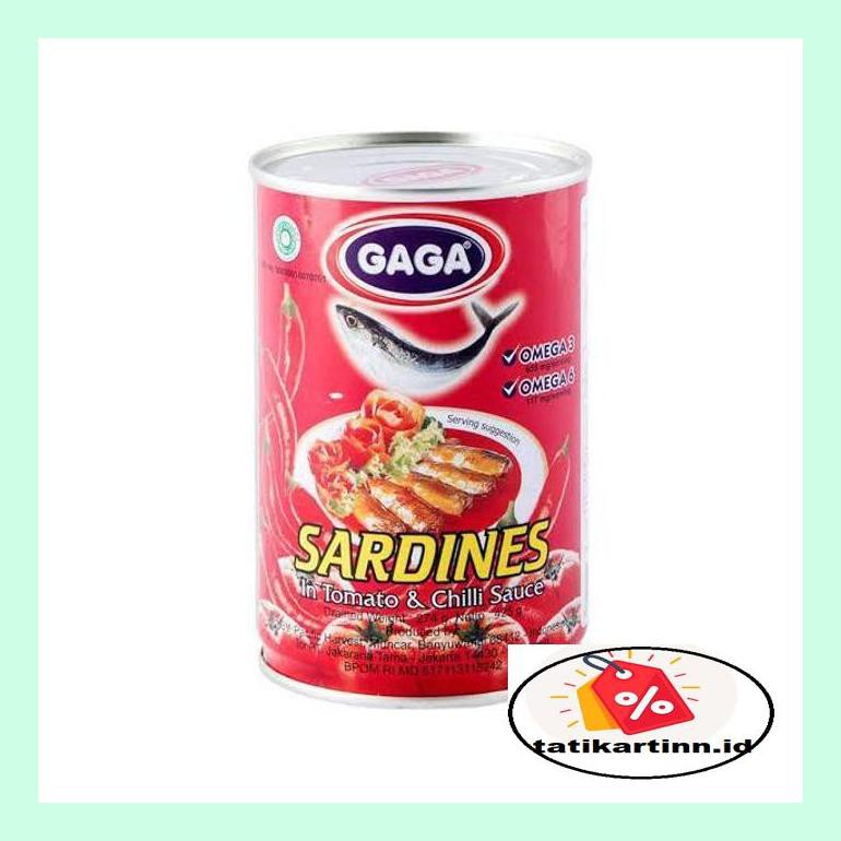 

T4Tksot Sarden Gaga Sotytat