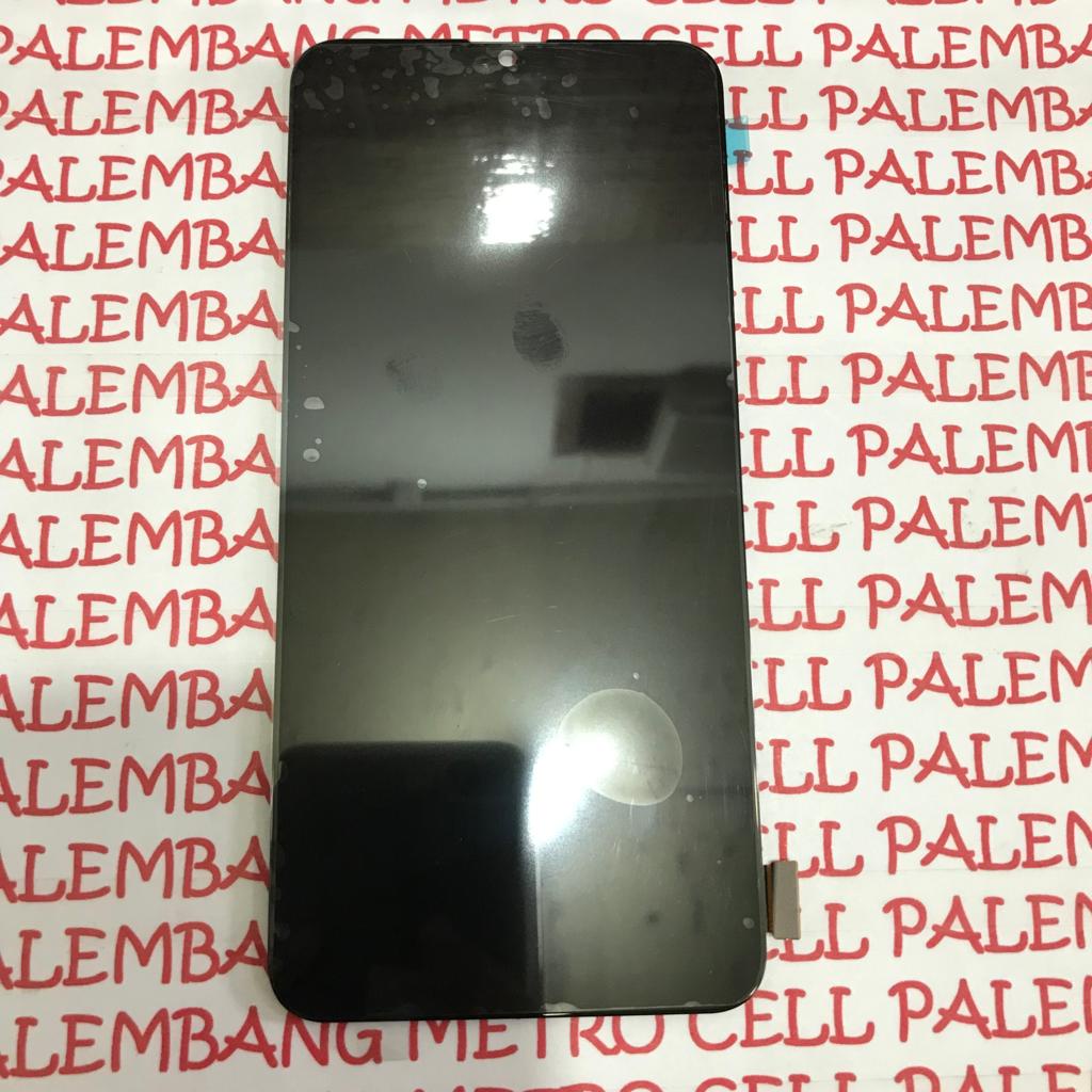 LCD+TS REALME XT/X2/Z OLED