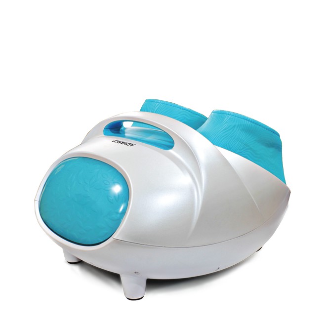 ADVANCE - FOOT MASSAGER NEO FOOT DREAM