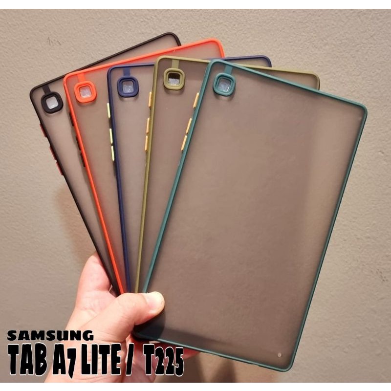 Bookcover Samsung Galaxy Tab A8 2022 X205 A7 LITE A A8 2019 T295 S7 FE S8 ULTRA T860 T385 T515 T725 T350 T590 T835 T715 T285