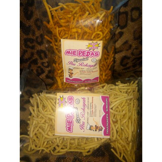 

Mie sistyk