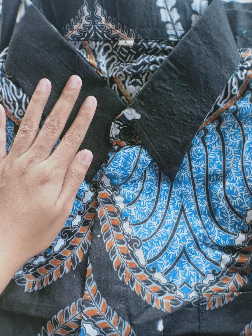 Couple Batik Ar20 Plus Anak Size M-xxxxl, Ready Gamis,tunik, Blus,kemeja Dan Anak2