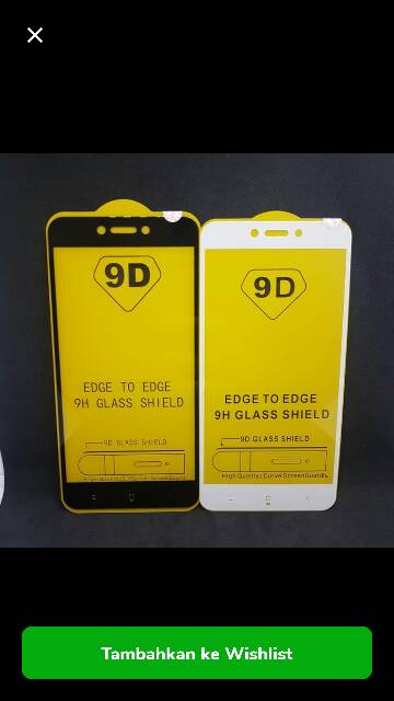 Antigores Vivo Y50 Tempered Glass kaca full lem 5D 9D Screen protector High quality