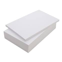 

Kertas HVS A4 70gsm isi 100 lembar