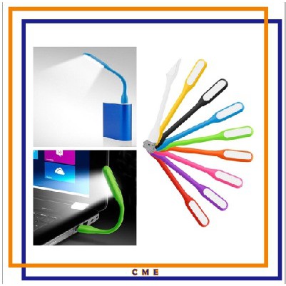 LAMPU STICK LED - LED STICK LAMP - Lampu sikat gigi lampu mini led