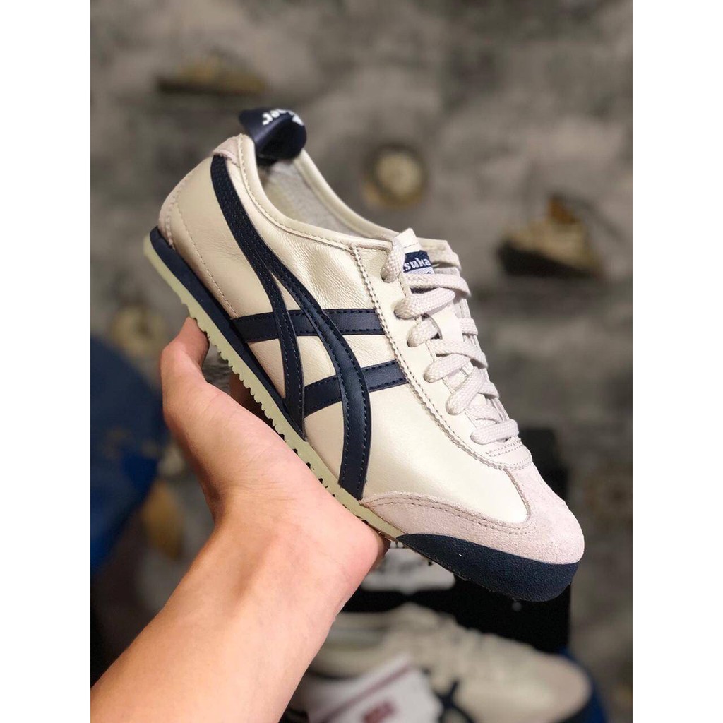 onitsuka tiger mexico 66 india ink