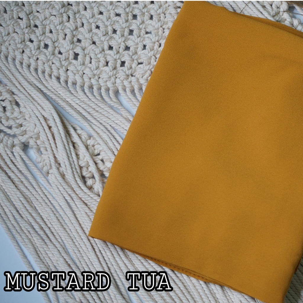 PASHMINA SQUARE CERUTY 180x75CM/PASHMINA BELLA SQUARE-OvaltimeSQUARE