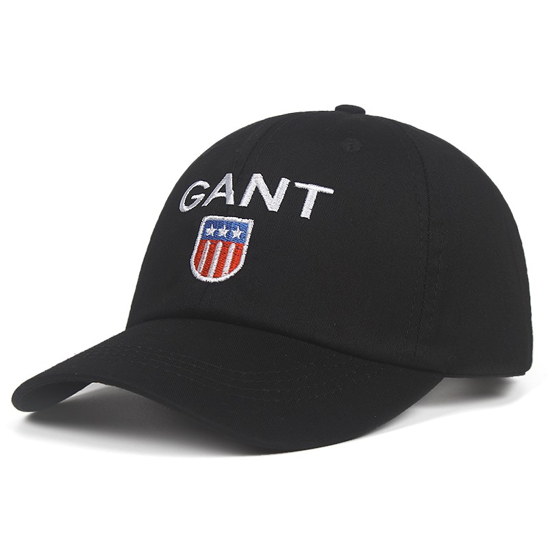 cap gant