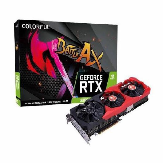 Colorful battle axe. GTX 1660 super 6gb colorful Battleax. Colorful GTX 1660 super Battleax. GTX 1660 super мы 3060 ti. Colorful GEFORCE GTX 2060 super Battle-AX.