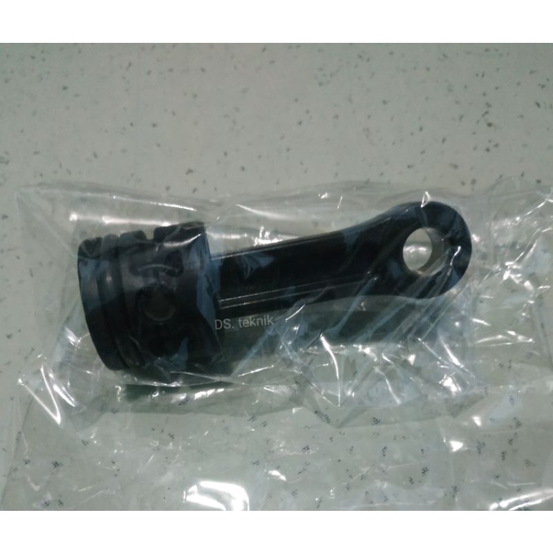 stang piston original mt 860 mt 860