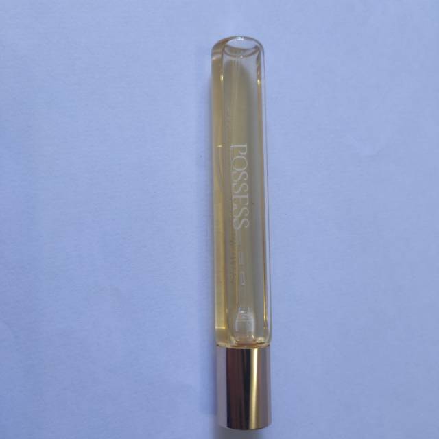 Oriflame Possess Eau de Parfum Purse Spray - 75%