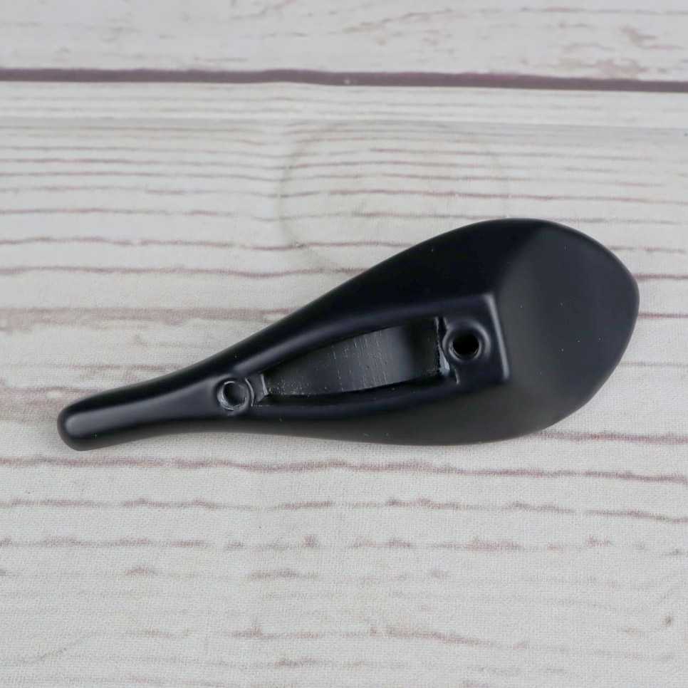 TD-AI YUTOKO Gagang Pintu Lemari Cabinet Door Knob Handle 1 PCS - G-32