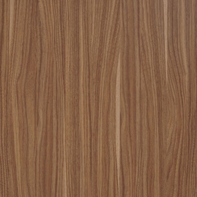 TACO Laminate HPL Woodgrain TH 1205 FC - Scandinavia Walnut