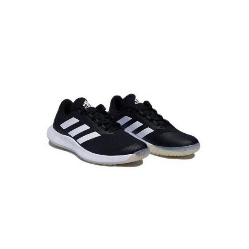 Adidas Badminton Force Bounce FU8392 ORIGINAL