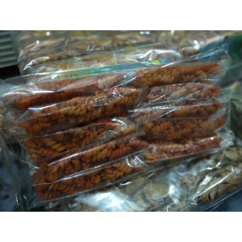 

makroni uril balado