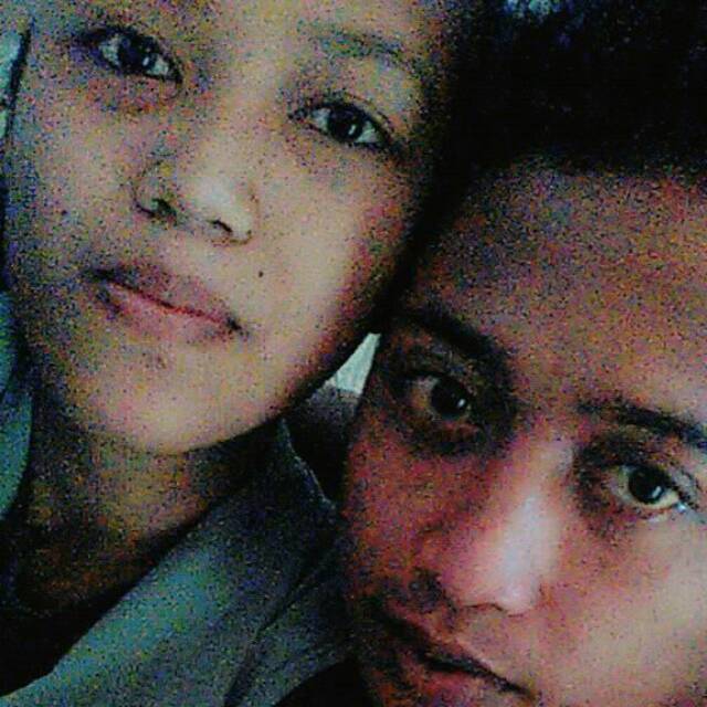 fairusaliwafa
