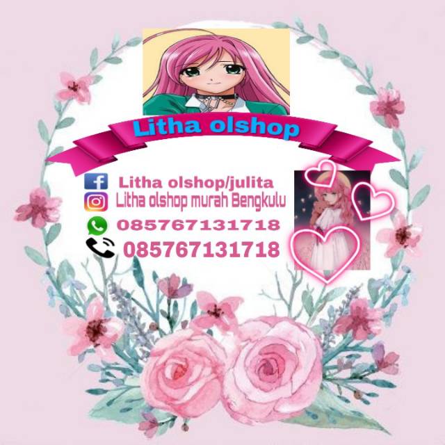julita060797