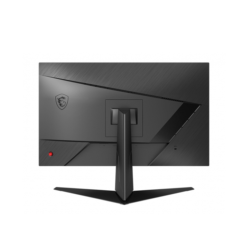 MSI Optix G243 23.8&quot; Inch VA FHD 165Hz 1ms Frameless Gaming Monitor OKAY