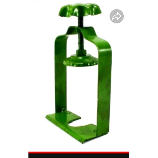 pengaman regulator gas elpiji