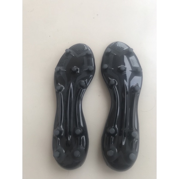 Outsole/ Sol Sepatu Bola  Model Adidas Copa M