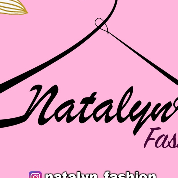 natalyn_fashion