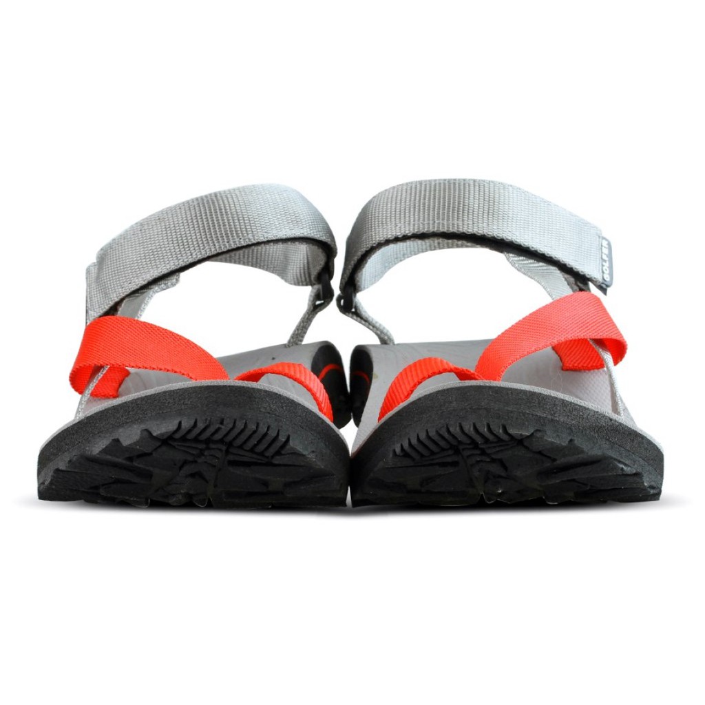 SANDAL TALI PRIA RED 38 sd 43 GF3303 GF