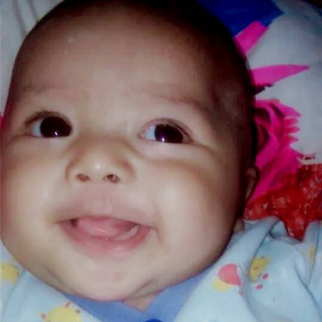 adrianalfatih65