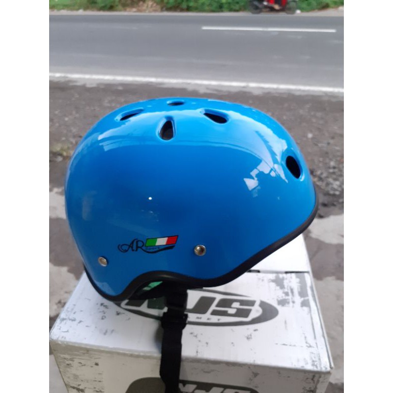 Jual HELM GOWES MURAH Shopee Indonesia